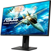 Монитор ASUS VG278QR фото 2